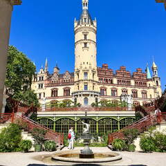 24-06-26 10-34-48 9916